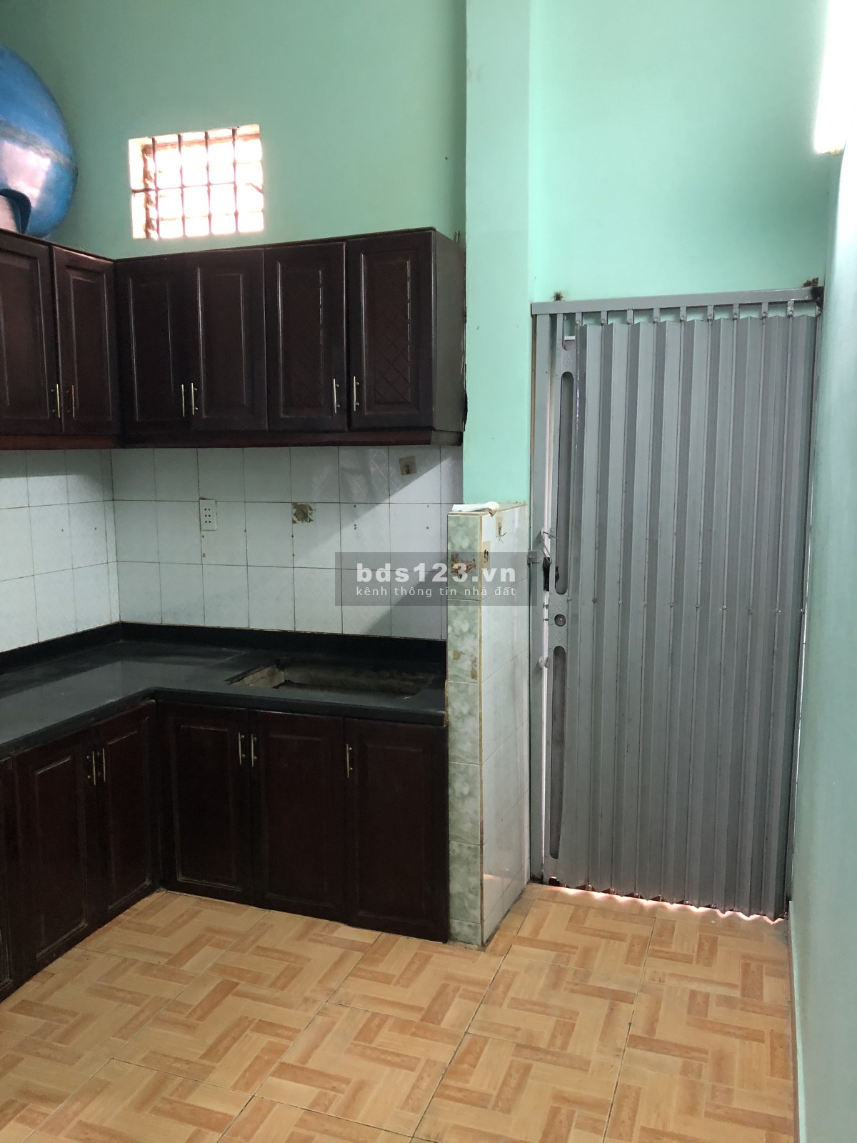 Nhà cho thuê nguyên căn hợp đồng dài hạn khu dân cư giá tốt