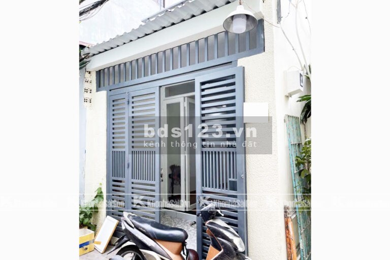Kẹt Lắm Rồi Bán Gấp Lấy Tiền Trả Nợ