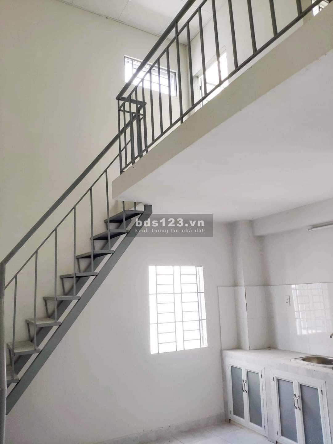 Bán gấp 2 dãy trọ Chính Chủ trong lòng KCN Bình Dương, đang cho thuê 14 triêu/ tháng
