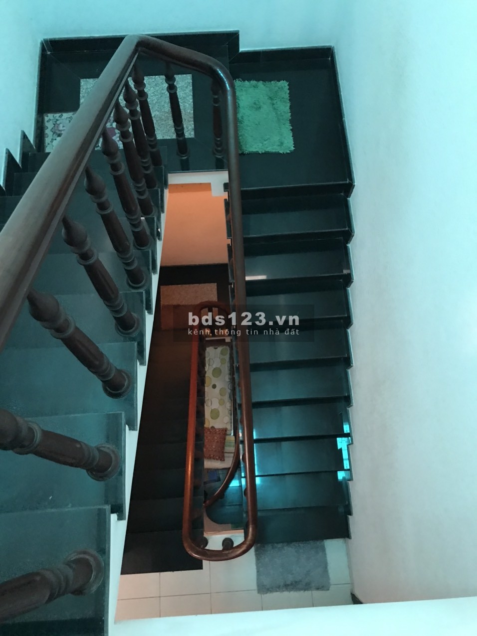 Bán nhà Châu Văn Liêm Phước Long Nha Trang, giá 4.5 tỷ, lh 0379644556