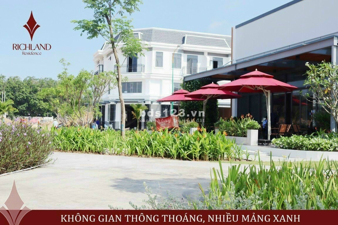 Bán nhà ở xã hội 1 trệt, 1 lầu bàn giao nhà hoàn thiện chỉ 480 triệu