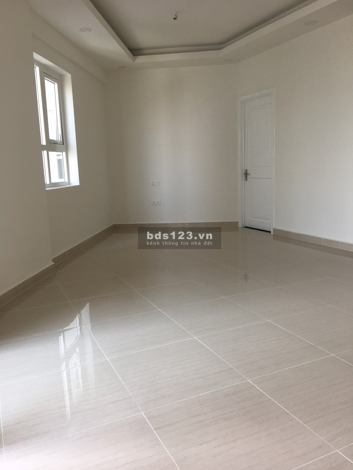 Cho thuê căn hộ dự án Moonlight Boulevard, căn 3PN 2WC, DT 96m², giá 10 triệu/tháng, LH 0938308438