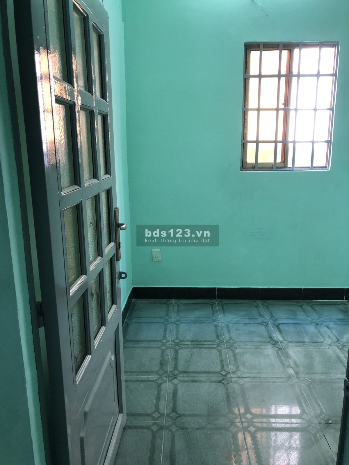 Nhà cho thuê nguyên căn hợp đồng dài hạn khu dân cư giá tốt