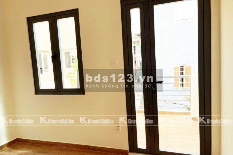 Kẹt Lắm Rồi Bán Gấp Lấy Tiền Trả Nợ