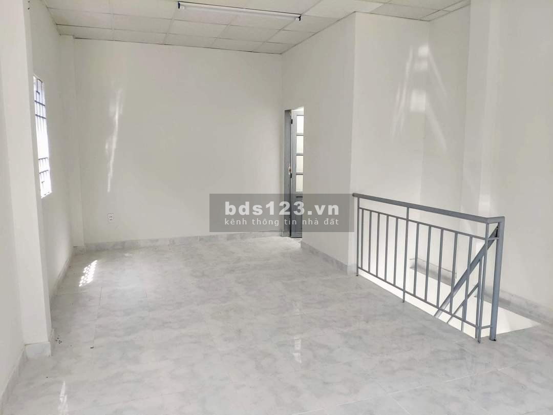 Bán gấp 2 dãy trọ Chính Chủ trong lòng KCN Bình Dương, đang cho thuê 14 triêu/ tháng