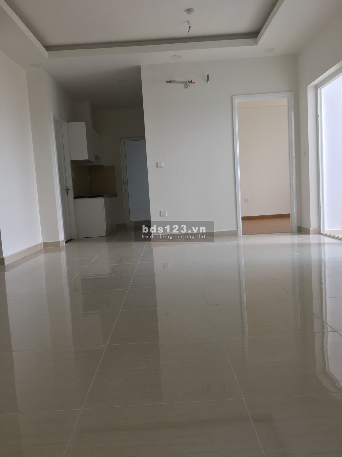 Cho thuê căn hộ dự án Moonlight Boulevard, căn 3PN 2WC, DT 96m², giá 10 triệu/tháng, LH 0938308438