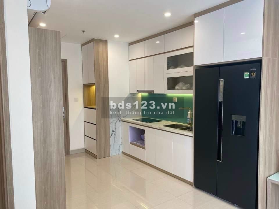 Cho thuê căn hộ Vinhomes Ocean Park, căn 2PN, đầy đủ đồ, giá tốt nhất chỉ từ 6 triệu/tháng