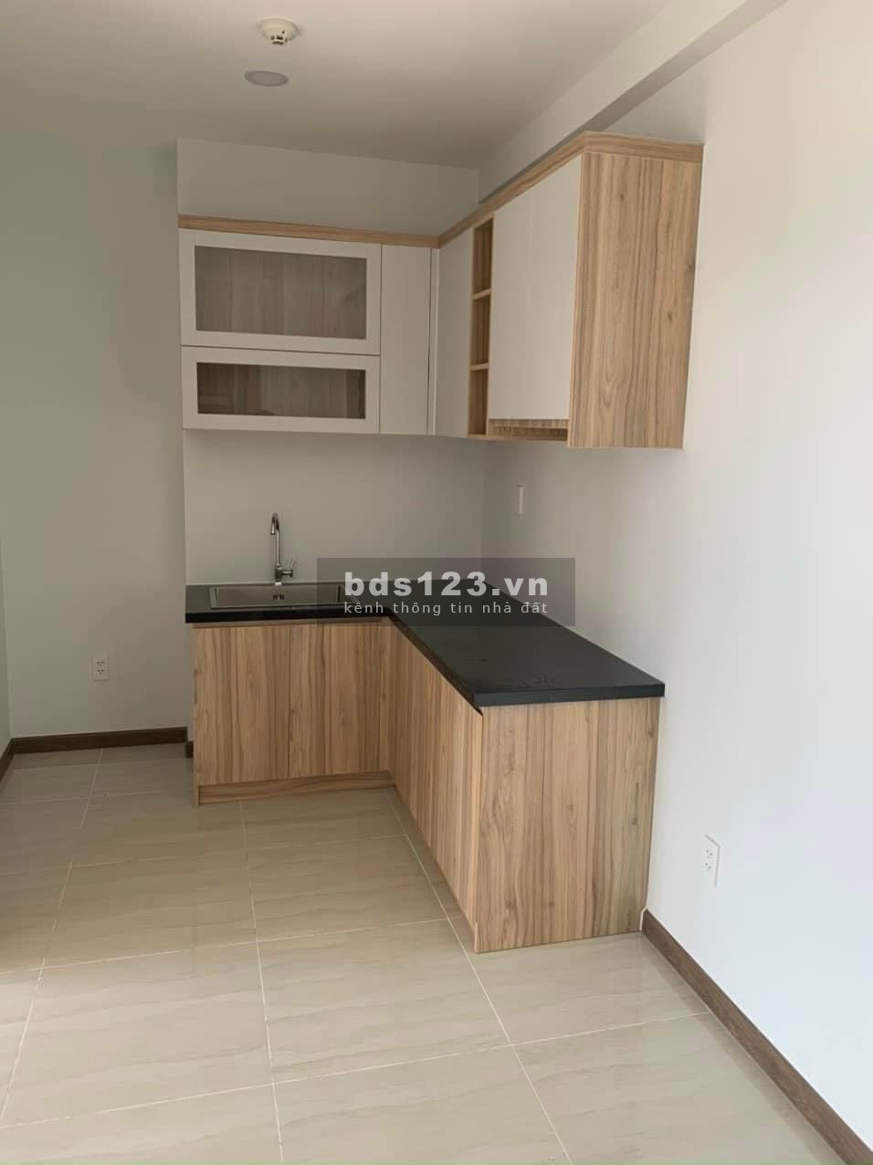 FULL giỏ hàng cho thuê căn hộ Bcons Garden Bcons Plaza giá tốt ưu đãi, LH 0902305909