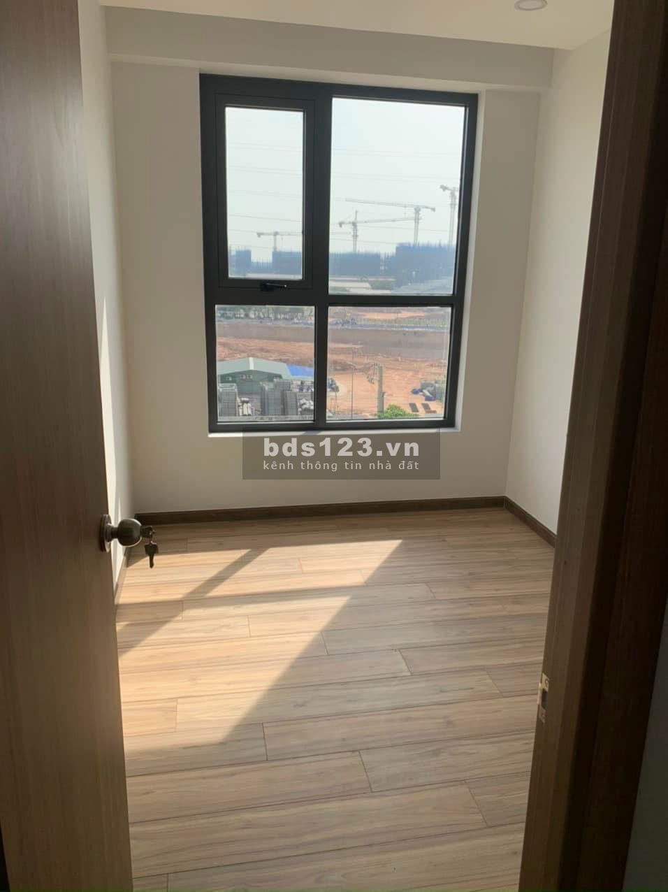 FULL giỏ hàng cho thuê căn hộ Bcons Garden Bcons Plaza giá tốt ưu đãi, LH 0902305909