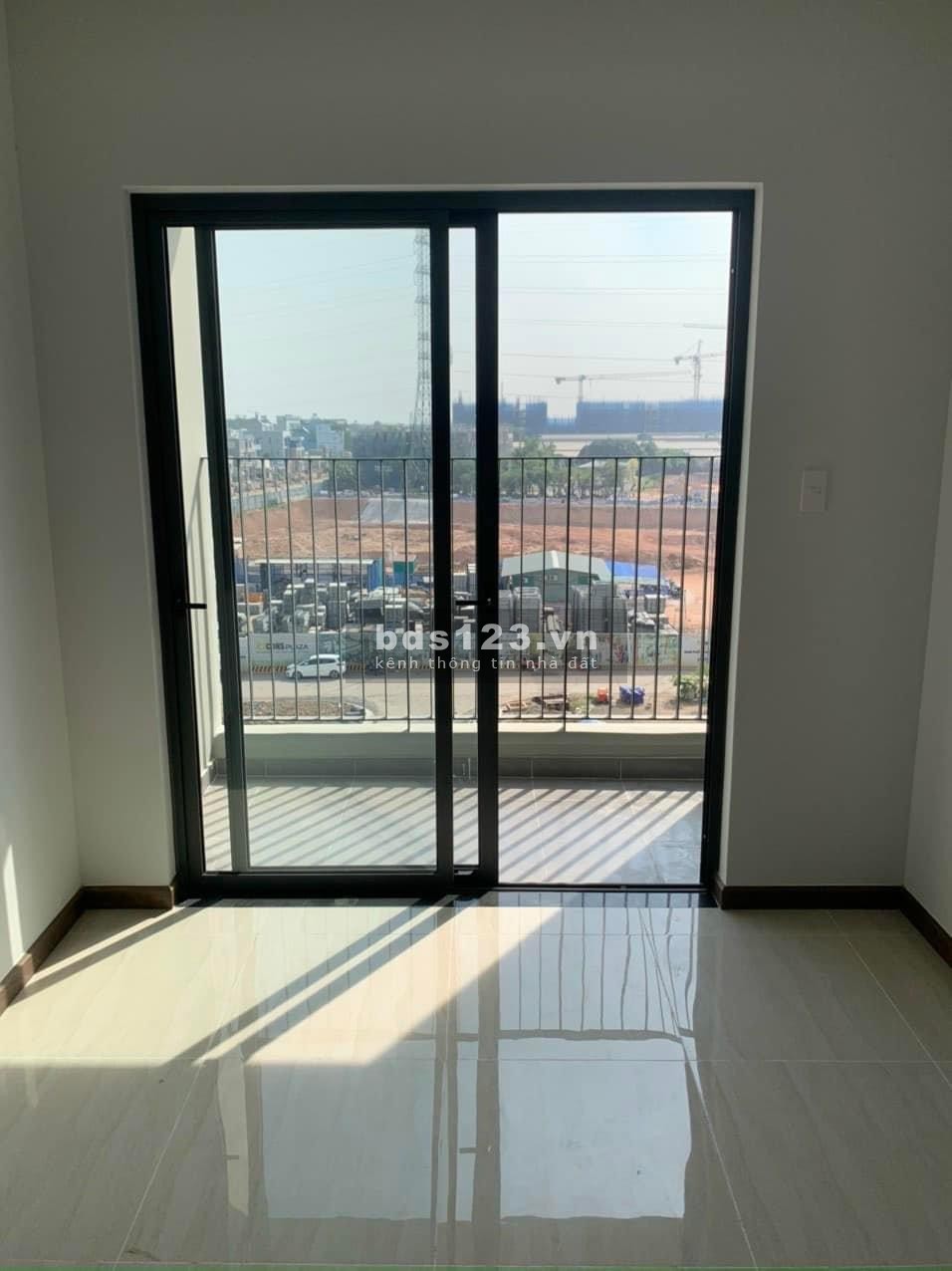 FULL giỏ hàng cho thuê căn hộ Bcons Garden Bcons Plaza giá tốt ưu đãi, LH 0902305909