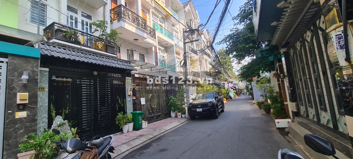 Tôi muốn bán nhà mặt tiền đúc 4 tấm, giá 7,1 tỷ lh 0582670337