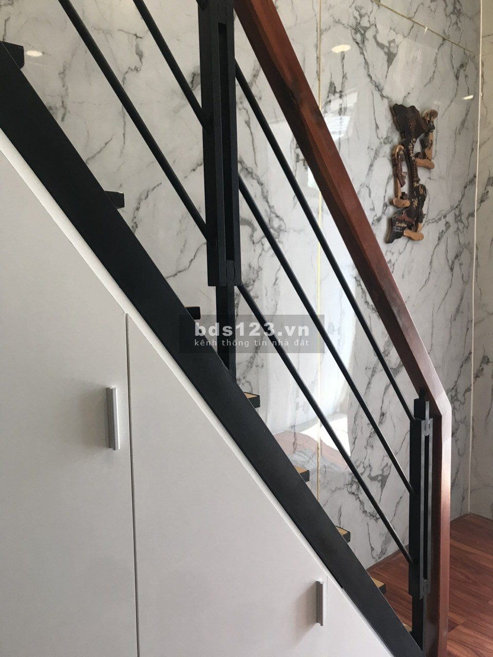 Cho thuê căn hộ mini trung tâm Quận 1-Chỉ 6tr500k-0932234316