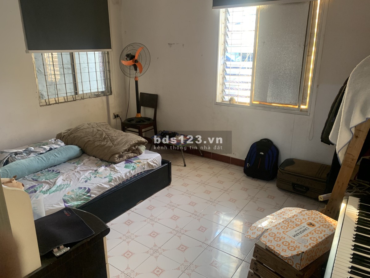 Bán 2 nhà 2 tầng, Kiệt 90/9/8 Đống Đa, Thuận Phước, Hải Châu, Đà Nẵng
