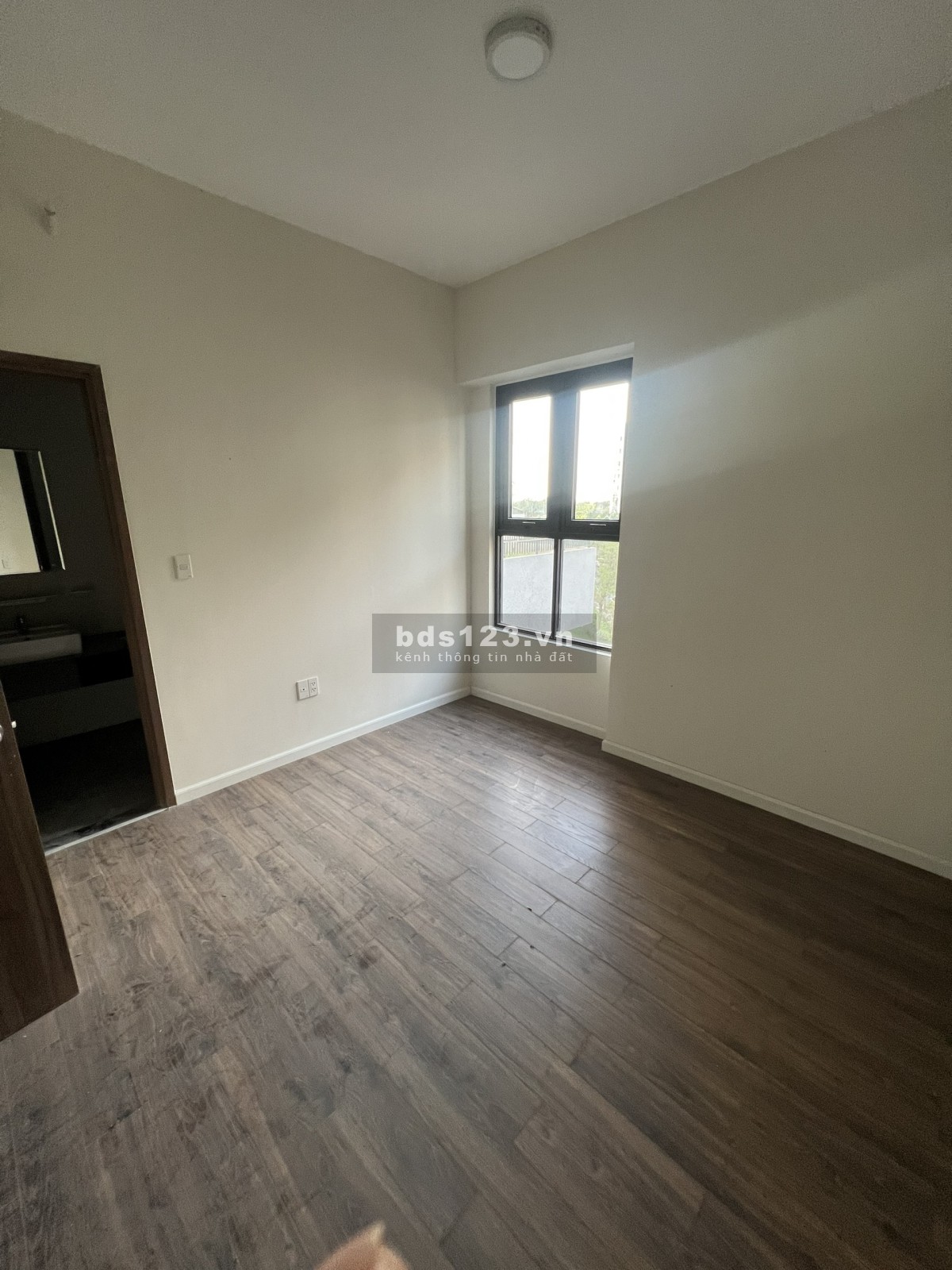 Cho thuê căn hộ 2pn ở Mizuki Park gần bên trung tâm quận 7
