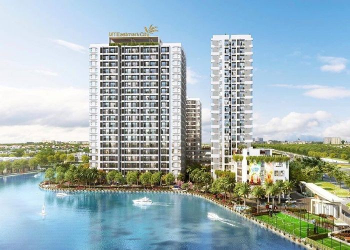 mt-eastmark-city-can-ho-ven-song-doc-ban-cua-quan-9_1676047886.jpg MT Eastmark City - Căn hộ ven sông độc bản của quận 9
