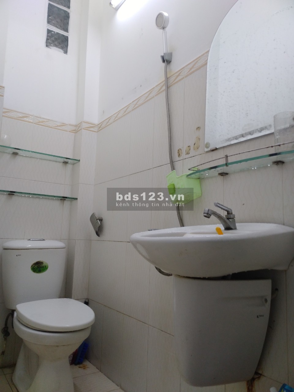 Cho thuê phòng trọ tiện nghi như khách sạn, gần công viên Lê Thị Riêng, công viên Thỏ Trắng