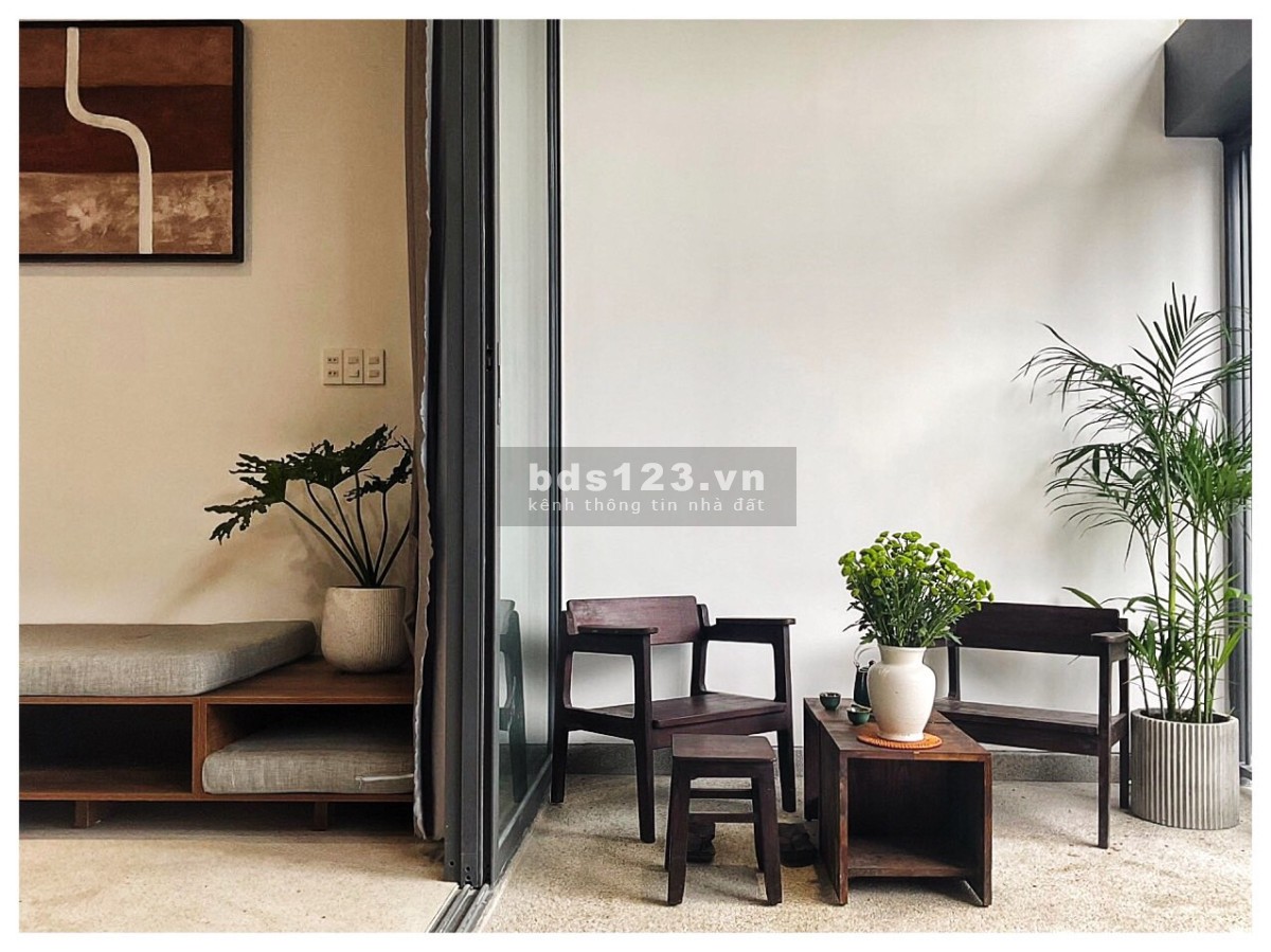 Nhà mới ken 3 tầng kiệt ô tô thông Nam Trân, xem là thích