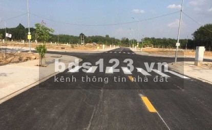 Bán đất nền trung tâm thành phố mới Yên Bái liên hệ 0923997085