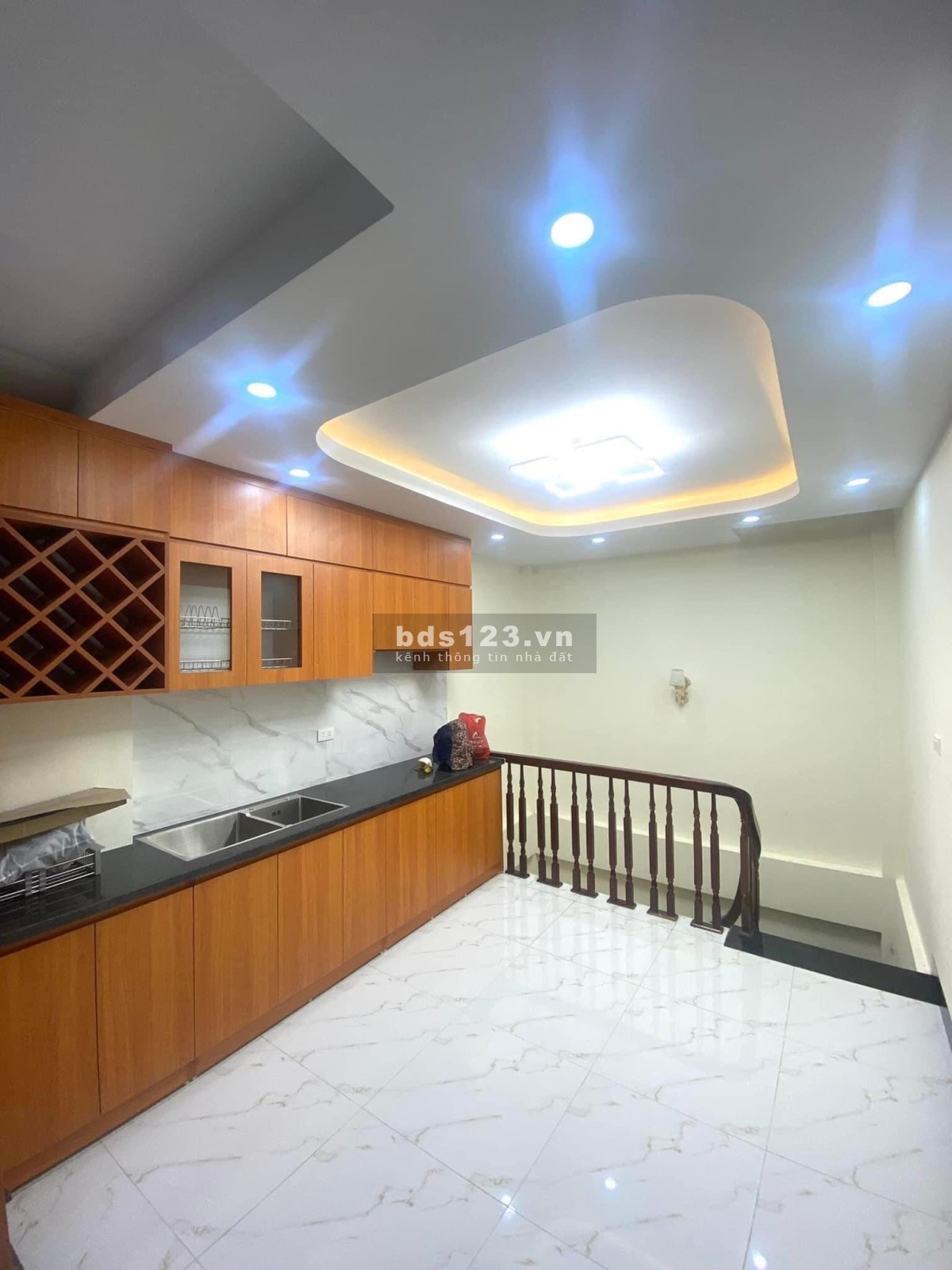 Vạn Phúc Hà Đông Hà Nôi, nhà mới chỉ việc đánh ôtô mang quần áo vào trong nhà ở luôn.