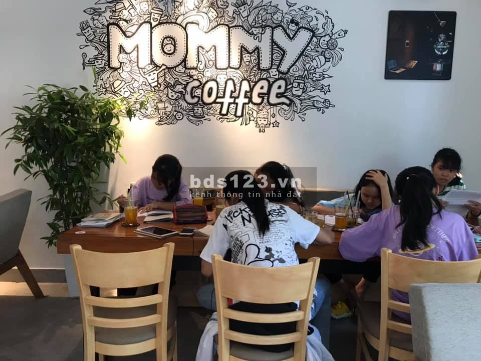 Bán nhà riêng đang kinh doanh homestay ngay trung tâm Phố Cổ Hội An