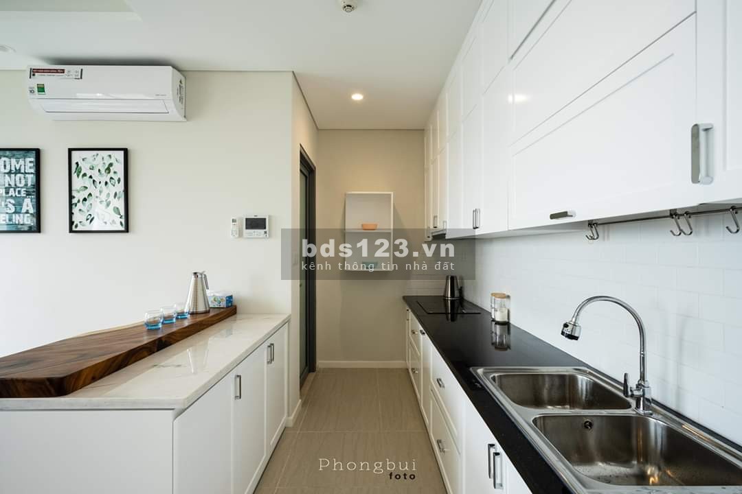 Cho thuê căn hộ chính chủ tại dự án Đảo Kim Cương Quận 2 giá chỉ từ 13 triệu/tháng