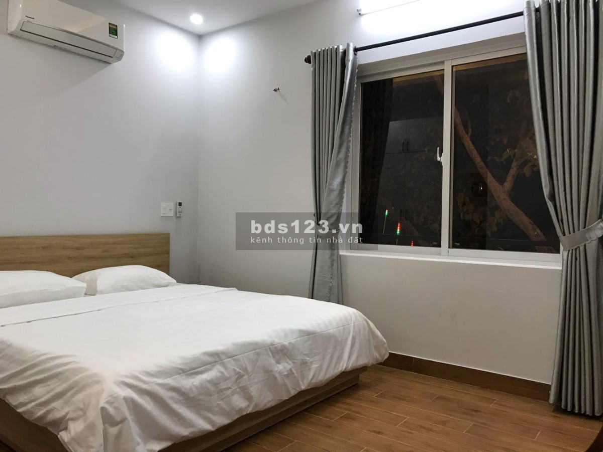 Bán nhà riêng đang kinh doanh homestay ngay trung tâm Phố Cổ Hội An