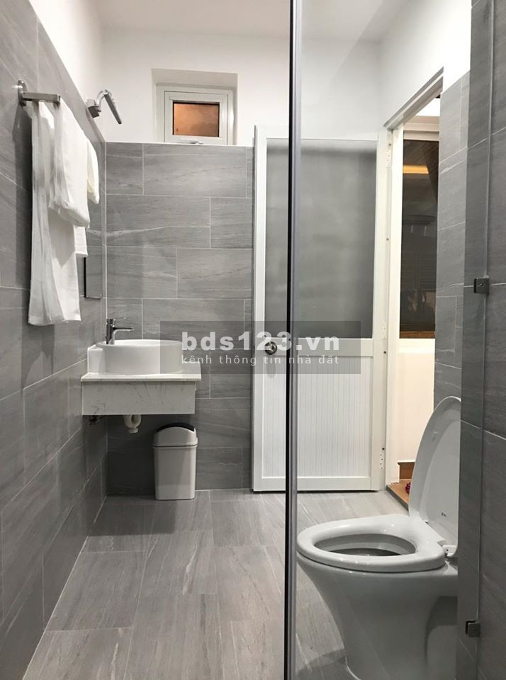 Bán nhà riêng đang kinh doanh homestay ngay trung tâm Phố Cổ Hội An