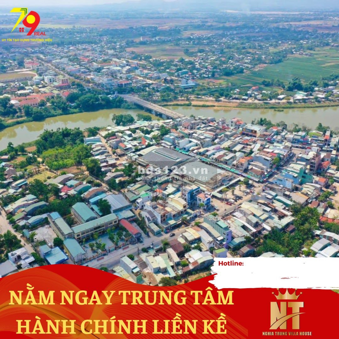 Mua đất nhận vàng ngập tràn ưu đãi, bán đất sổ hồng sẵn sàng