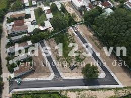 Bán đất thổ cư Nguyễn Văn Khạ, Tân An Hội, Củ Chi, DT 85m², giá 1,8 tỷ