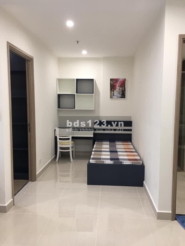 Bán căn hộ cao cấp 1PN+1 VINHOMES OCEAN PARK FULL Nội thất- Ban công Đông Nam Cần bán GIÁ 1,2 tỷ
