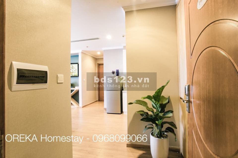 Bán nhà ở hẻm 1,2m kim ngưu giá siêu ra nhà siêu cũ thích hợp mua đập đi xây lại