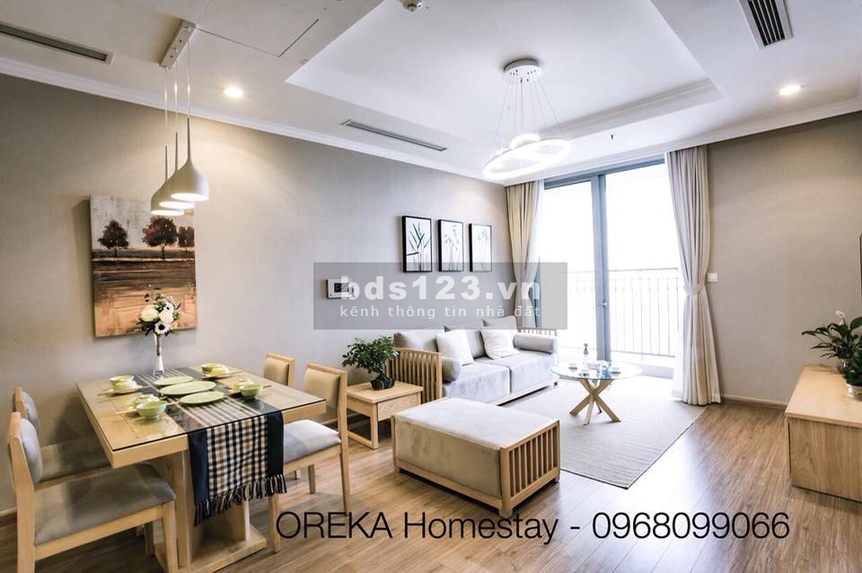 Bán nhà ở hẻm 1,2m kim ngưu giá siêu ra nhà siêu cũ thích hợp mua đập đi xây lại