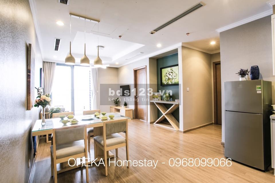 Bán nhà Đường Bằng B, Phường Giáp Bát, Hoàng Mai, Hà Nội