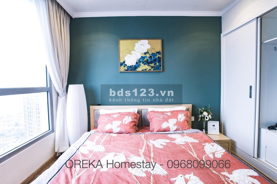 Bán nhà Đường Bằng B, Phường Giáp Bát, Hoàng Mai, Hà Nội