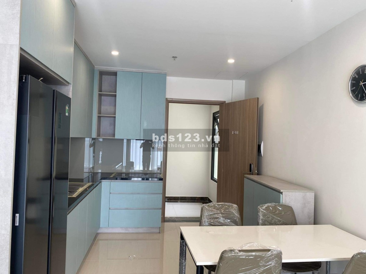Chính chủ cho thuê căn 3 pn 2wc sẵn thẻ vào ở được ngay