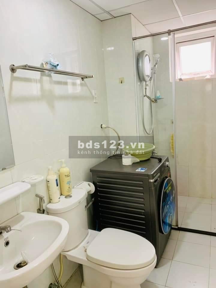 Căn hộ Prosper 2PN DT 50m2 - 65m2 có NT giá chỉ từ 8tr - 10tr/tháng