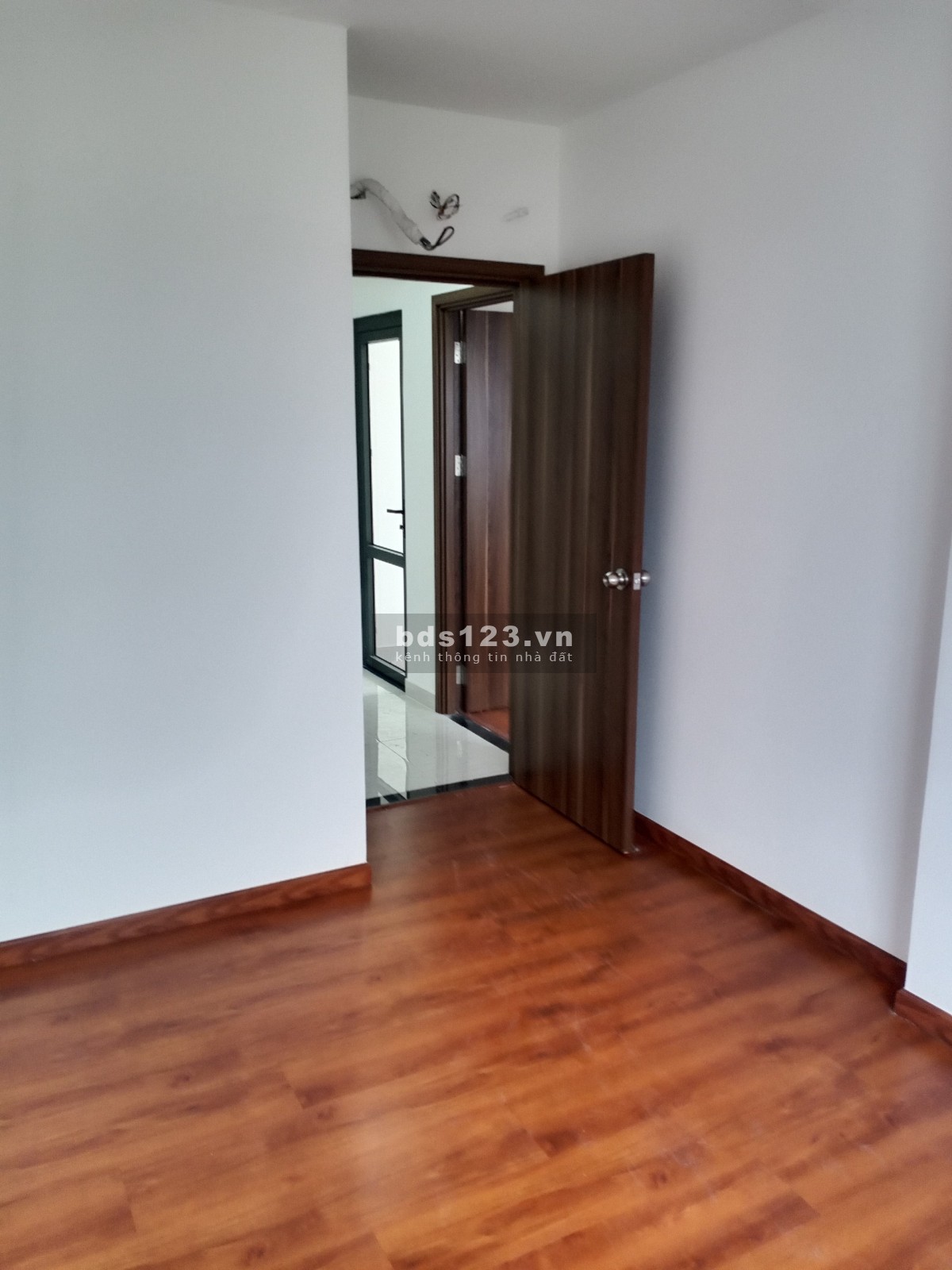 Cho thuê căn hộ CTL 3PN 2WC giá 9 triệu nhà mới 100% vào ở được liền
