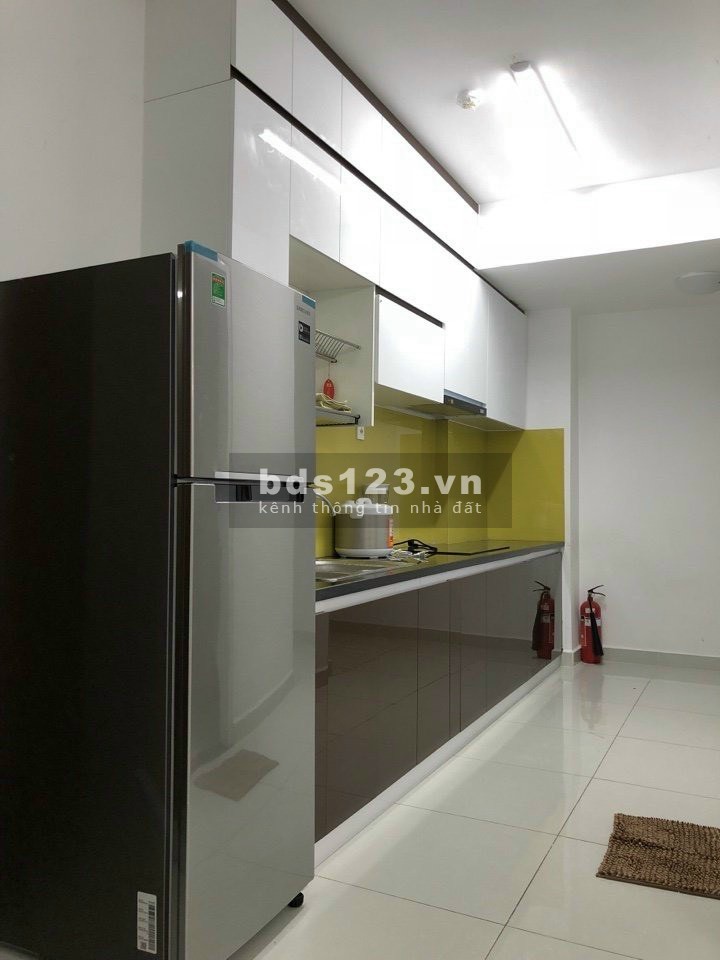 Căn hộ 8X nhà đầy đủ tiện nghi, nội thất cho thuê 8tr5/tháng tiện ích đầy đủ, yên tĩnh