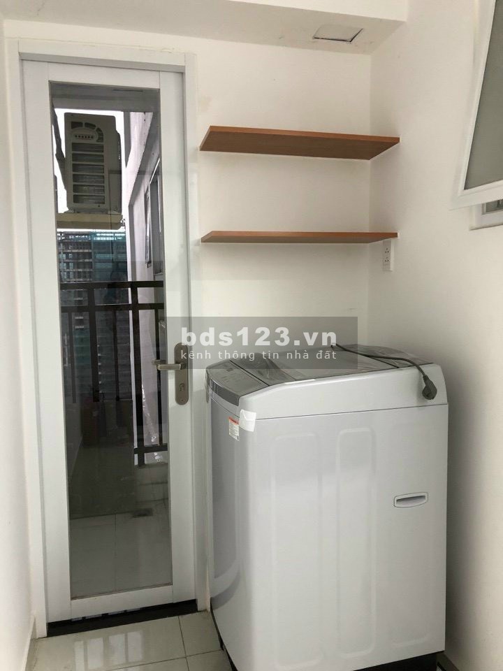 Căn hộ 8X nhà đầy đủ tiện nghi, nội thất cho thuê 8tr5/tháng tiện ích đầy đủ, yên tĩnh