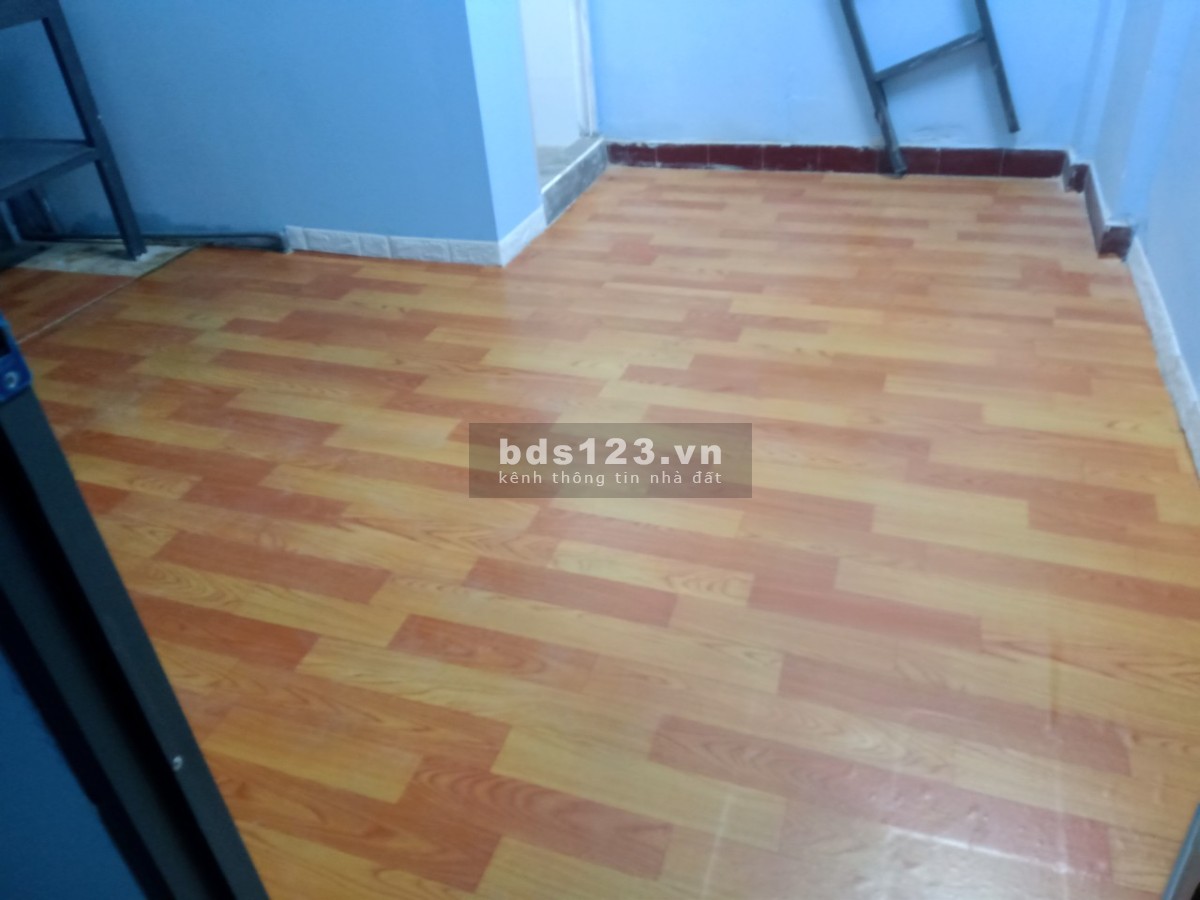 Cho thuê phòng trọ ngay trung tâm Quận 10, đường Thành Thái, Phường 14