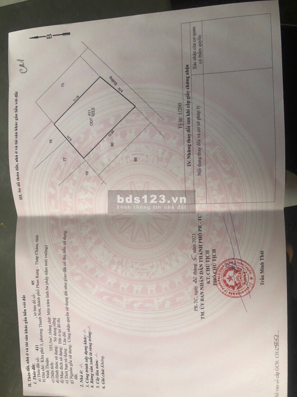 Bán nhà riêng chỉ với 600 triệu là sở hữu ngay nhà phố điếu điệu, KDC