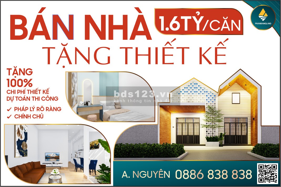 Bán nhà riêng chỉ với 600 triệu là sở hữu ngay nhà phố điếu điệu, KDC