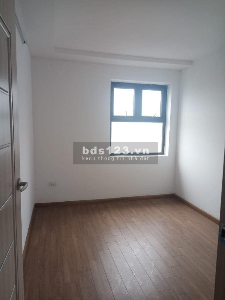 Bán căn hộ 2 ngủ 54.4m², tại dự án Ruby Ct3 liên hệ 0389544873