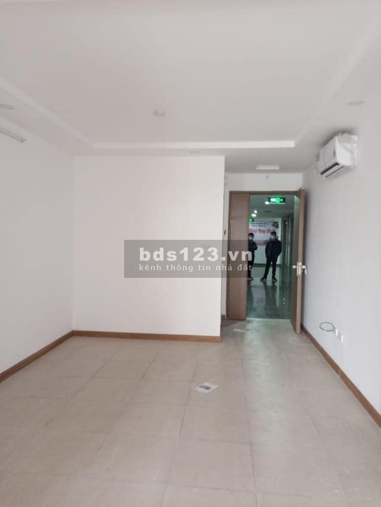 Bán căn hộ 2 ngủ 54.4m², tại dự án Ruby Ct3 liên hệ 0389544873