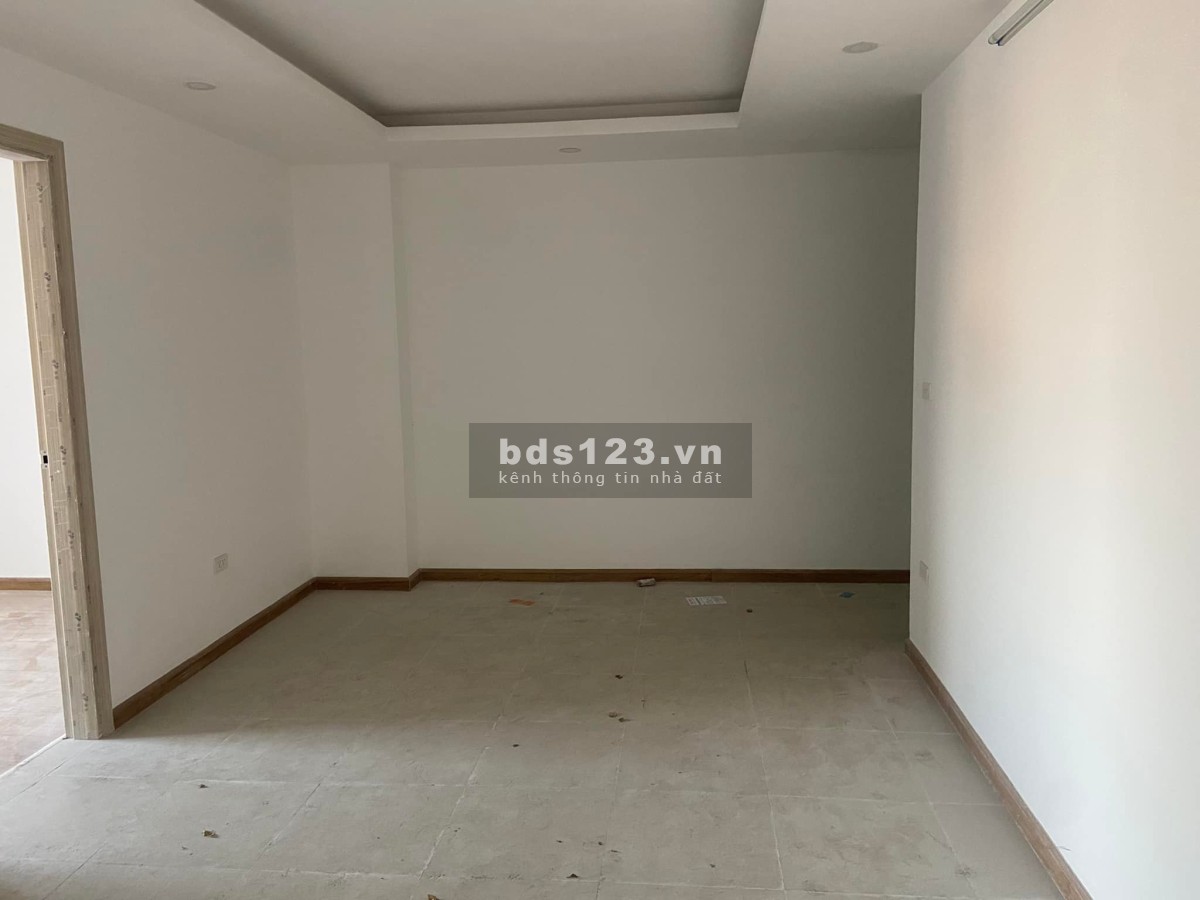 Bán căn hộ 2 ngủ 54.4m², tại dự án Ruby Ct3 liên hệ 0389544873