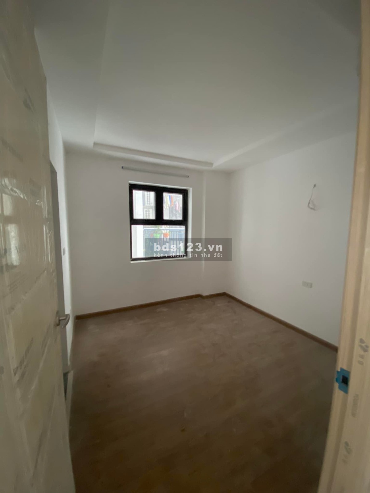 Bán căn hộ 2 ngủ 54.4m², tại dự án Ruby Ct3 liên hệ 0389544873
