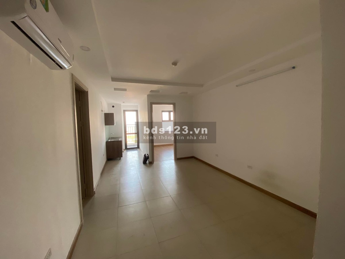 Bán căn hộ 2 ngủ 54.4m², tại dự án Ruby Ct3 liên hệ 0389544873