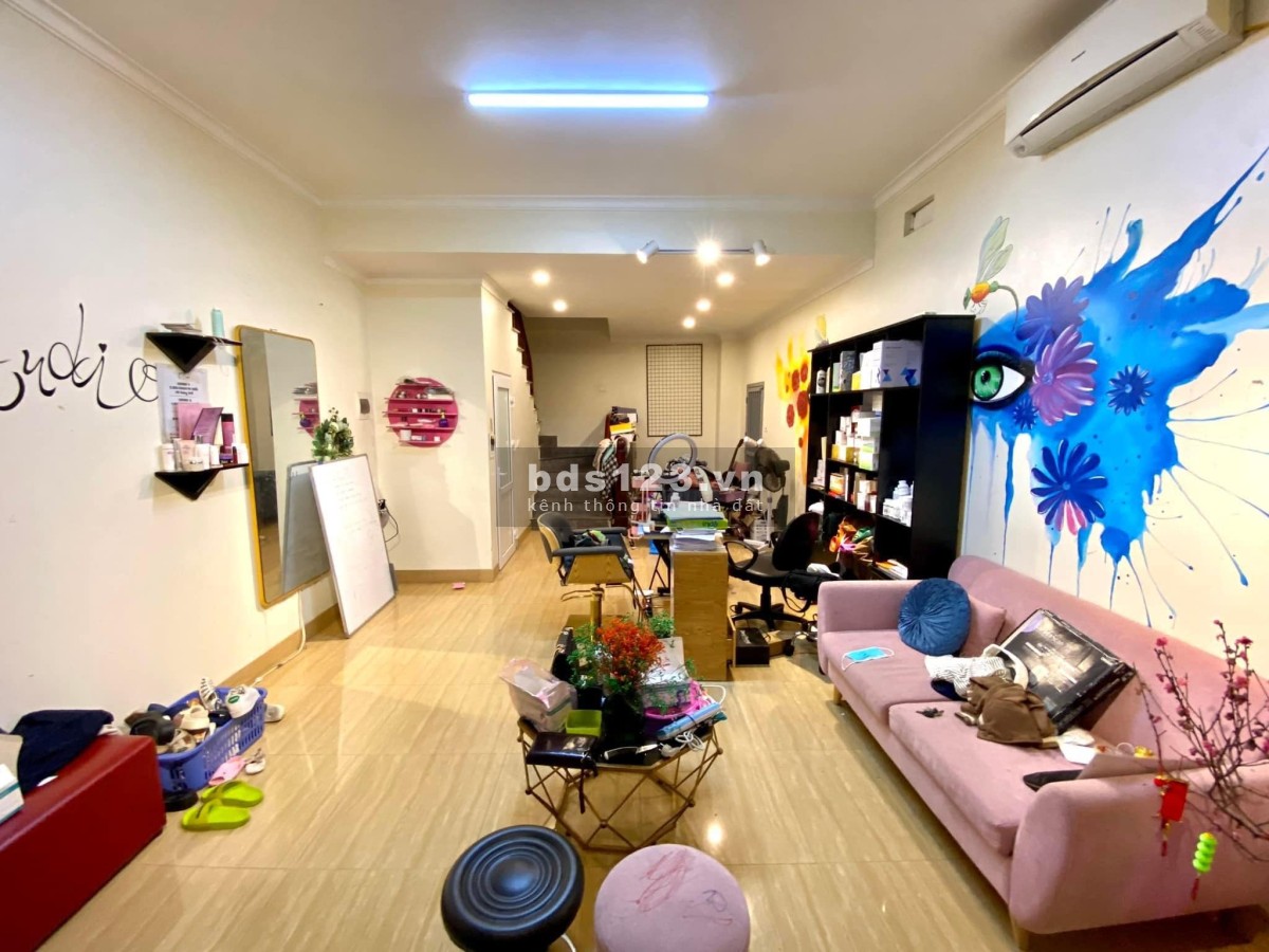 Bán nhà riêng Long Biên, lô góc ngõ ô tô tránh, kinh doanh đỉnh, khu dân cư