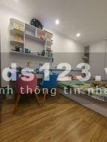 BÁN CĂN NHÀ VŨ TÔNG PHAN THANH XUÂN NGÕ RÔNG AN SINH ĐỈNH DÂN TRÍ CAO, 38M GIÁ 3 TỶ 5