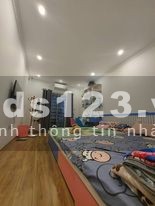 BÁN CĂN NHÀ VŨ TÔNG PHAN THANH XUÂN NGÕ RÔNG AN SINH ĐỈNH DÂN TRÍ CAO, 38M GIÁ 3 TỶ 5